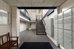 S.M. Hugo van Gijnweg 123, Dordrecht-7.jpg